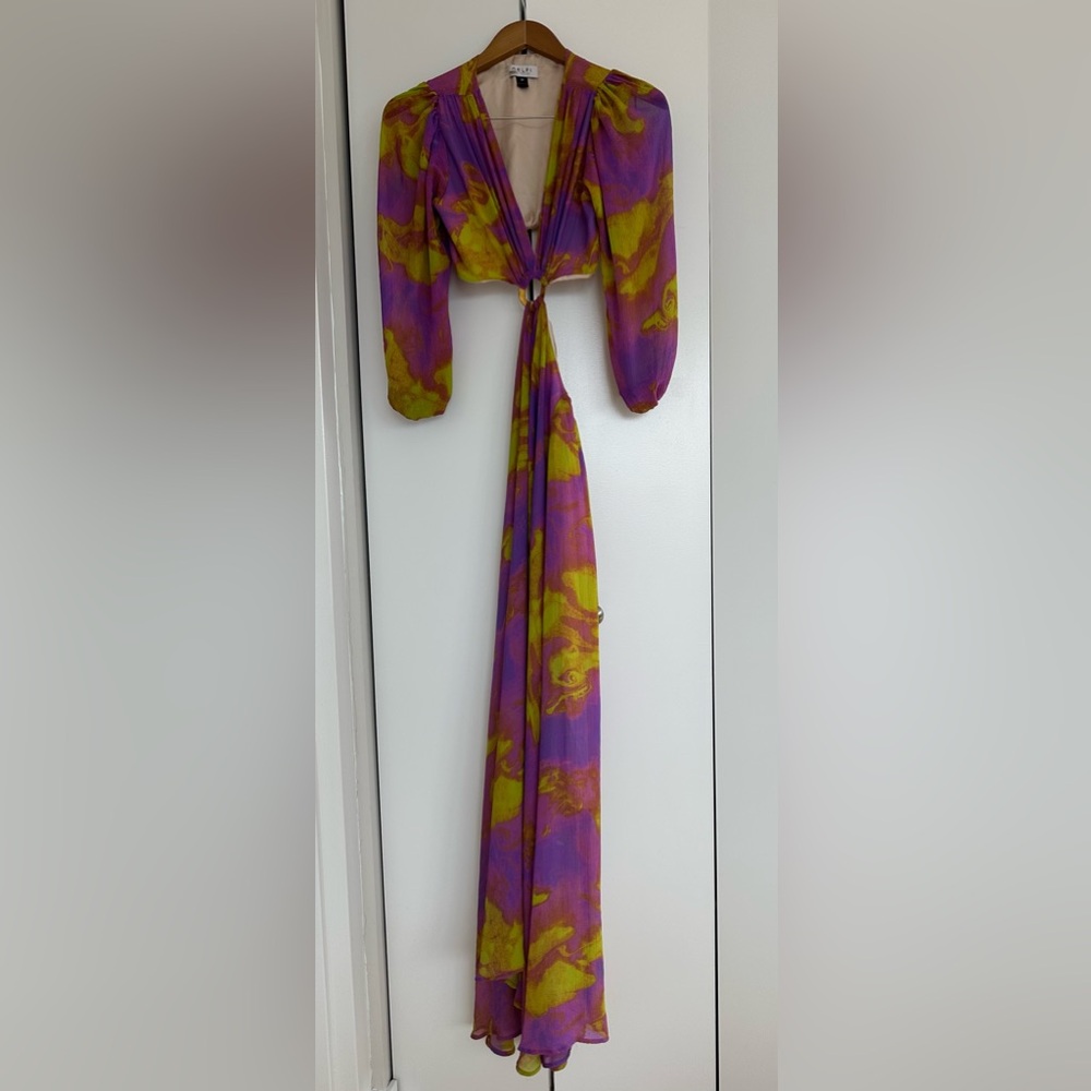 Delfi Collective! Brand new! Amazing condition